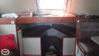 Duikondersteuning te koop