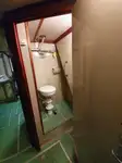 Patrouilleboot te koop