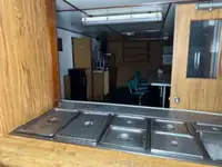 Sleperschip te koop