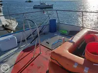 Veerboot te koop