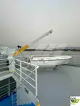 Ro-Ro-schip te koop