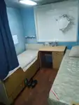 Vrachtschip Te koop