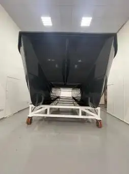 Catamaran te koop
