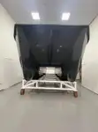 Catamaran te koop