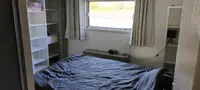 Bulkcarrier te koop