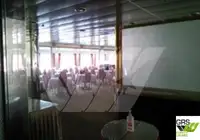 Passagiersschip te koop