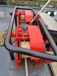 Sleperschip te koop
