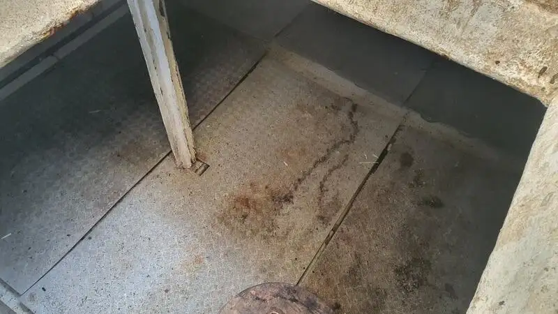 Langlijnschip te koop