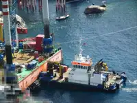 Sleperschip te koop