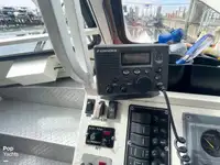 Passagiersschip te koop