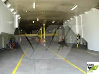 Ro-Ro-schip te koop