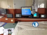 Koelschip te koop