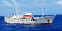 Longliner Te koop