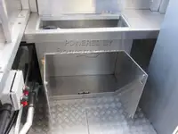 Veerboot te koop