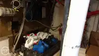 Duikondersteuning te koop