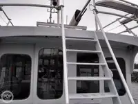 Kutter te koop
