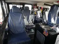 Catamaran te koop