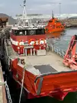 Werkboten te koop