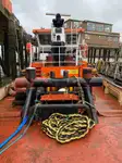 Sleperschip te koop