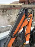 Catamaran te koop
