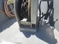 Trawler te koop