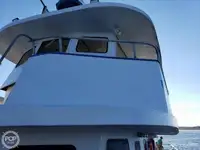 Veerboot te koop