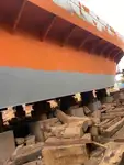Veerboot te koop
