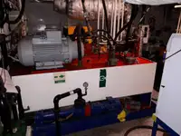 Sleperschip te koop