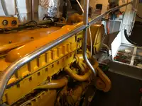Reddingsboot te koop