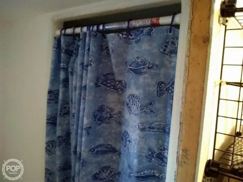 Kutter te koop