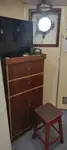 Sleperschip te koop