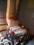 Sleperschip te koop