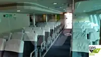 Passagiersschip te koop