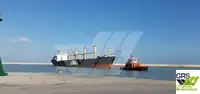 Sleepboot Te koop