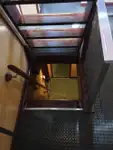 Sleperschip te koop