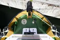 Sleperschip te koop