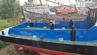 Werkboten te koop
