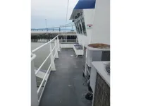Sleperschip te koop