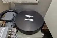 Sleperschip te koop