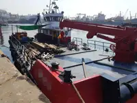 General Cargo/Multi-purpose te koop