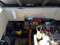 Duikondersteuning te koop