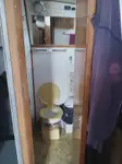 Bemanningboot te koop