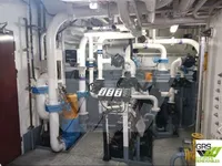 Fast Supply Vessel (FSV) te koop