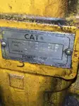 Sleperschip te koop