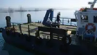 Werkboten te koop
