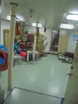Patrouilleboot te koop