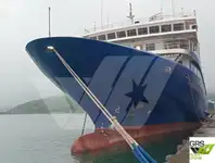 Ro-Ro ship Te koop