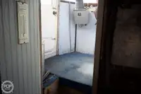 Sleperschip te koop
