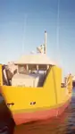 Sleperschip te koop
