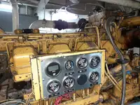 Sleperschip te koop